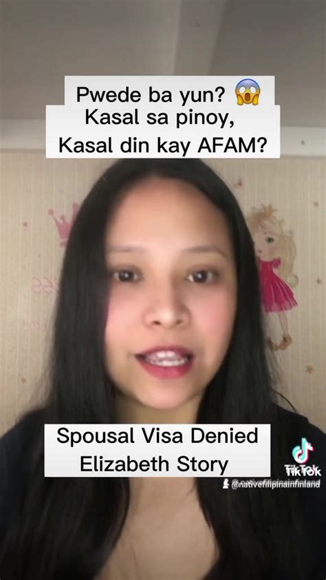 pinay pinoy kantutan|Pagkatapos Lang ng Kasal Pwede Kantutin .